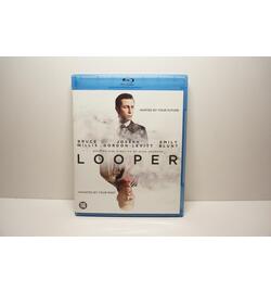 Looper