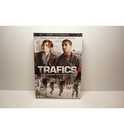 Trafics