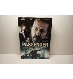 The Passenger