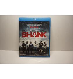 Shank