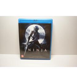Ninja