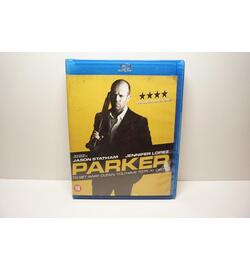 Parker
