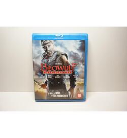 Beowulf (Director's Cut)
