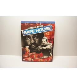 Safe House
