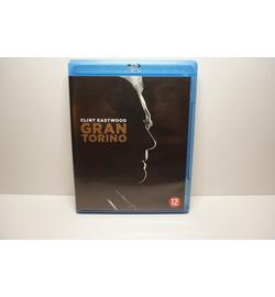 Gran Torino