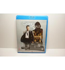 Casino Royale