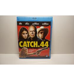 Catch 44