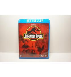 Jurassic Park