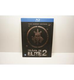 Tropa De Elite 2