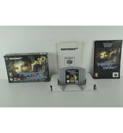 Perfect Dark NEU6