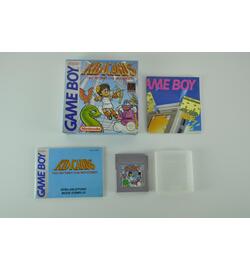 Kid Icarus: Von Mythen & Monstern FRG
