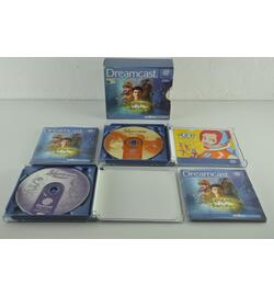 Shenmue