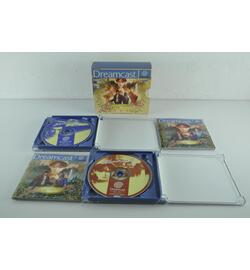 Shenmue II