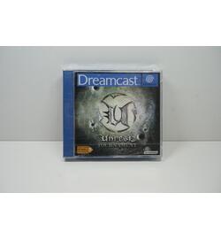 Unreal Tournament Sealed