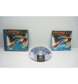 Hydro Thunder