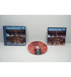 Quake III Arena