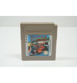 Super R.C. Pro-Am NOE