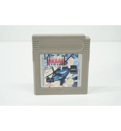 Urban Strike EUR