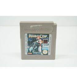 Robocop NOE