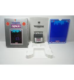 Spike