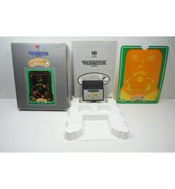 Flipper Pinball