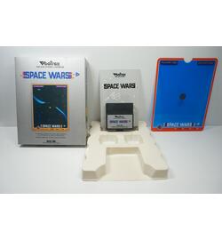 Space Wars
