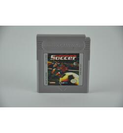 Elite Soccer