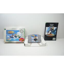 Wave Race 64 EU6