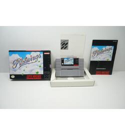 Pilotwings
