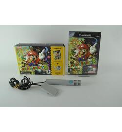Mario Party 6 Big Box