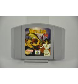 Virtual Chess 64 EUR