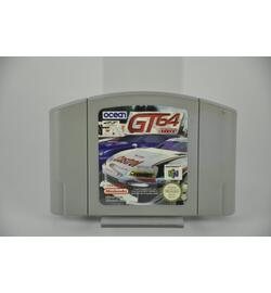 GT 64