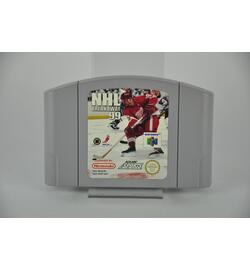 NHL Breakaway 99 EUR