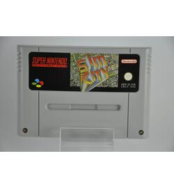 SimCity EUR