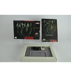 Alien 3