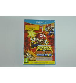 Mario vs. Donkey Kong: Tipping Stars NEW