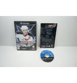 NHL Hitz 2002 SCN