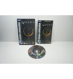 Quake
