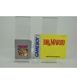 Dr. Mario NOE