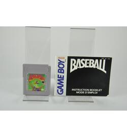 Baseball CAN