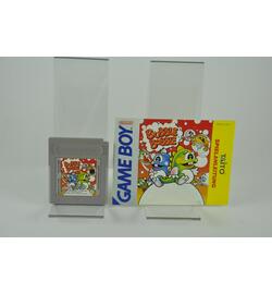 Bubble Bobble NOE