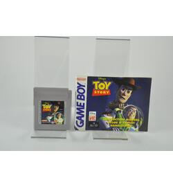 Toy Story EUR