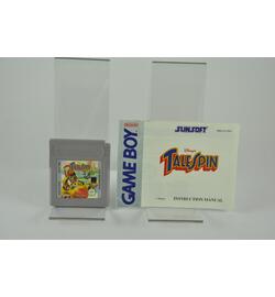 Disney's TaleSpin FRG