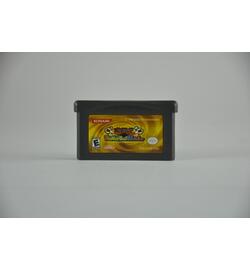 Yu-Gi-Oh Destiny Board Traveler