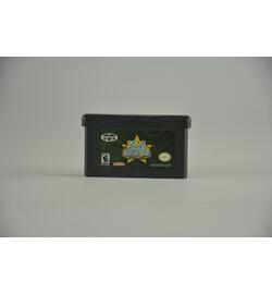 Texas Hold 'Em Poker