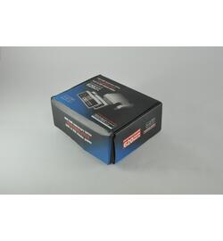 Nes Mini 620 Build in.