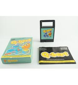 Qbert