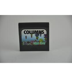 Coloms