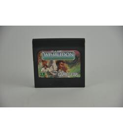 Wimbeldon