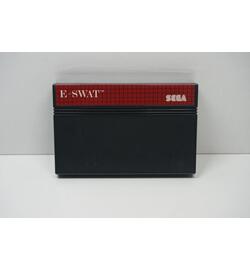E-SWAT